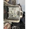 Recambio de electroventilador para peugeot boxer caja cerrada, acristalado (bat. 3450) (333) (2007 =>) referencia OEM IAM   