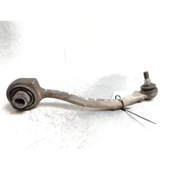 BRAZO SUSPENSION INFERIOR DELANTERO DERECHO ANTERIOR 320CDI 2002