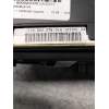 Recambio de cuadro instrumentos para opel vectra c caravan elegance referencia OEM IAM 110080278014 13165966MP C/2003