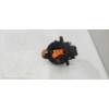 Recambio de kit airbag para toyota prius (nhw20) basis referencia OEM IAM 8917047390 1523006951 