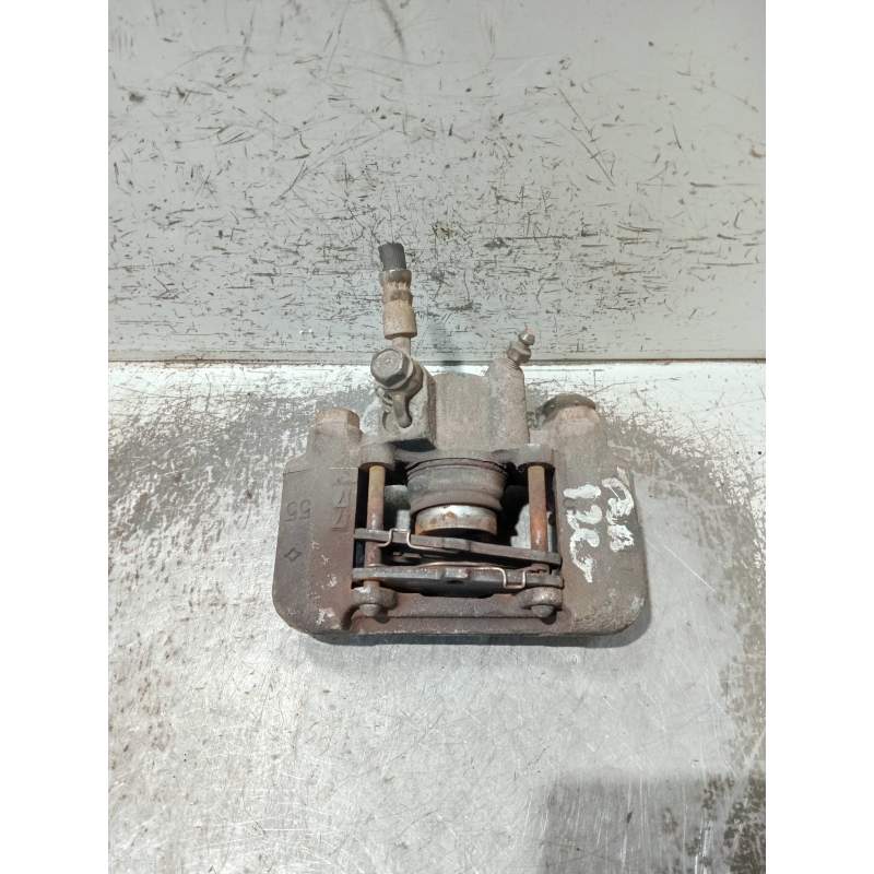 Recambio de pinza freno trasera izquierda para toyota celica (t23) referencia OEM IAM   