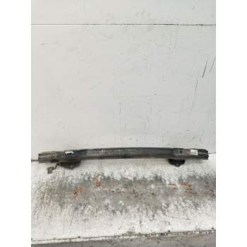 REFUERZO PARAGOLPES TRASERO 705846711 