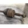 Recambio de transmision delantera izquierda para hyundai i30cw classic referencia OEM IAM   