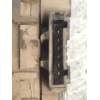 Recambio de potenciometro pedal para volkswagen touareg (7la) tdi r5 referencia OEM IAM 7L6723507 6PV00777024 