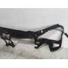 Recambio de panel frontal para mercedes-benz clase s (w220) berlina 320 cdi (220.025) referencia OEM IAM   