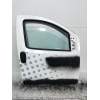 Recambio de puerta delantera derecha para citroën nemo x referencia OEM IAM  4P 2010