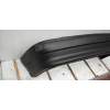 Recambio de paragolpes trasero para opel astra f berlina básico referencia OEM IAM   
