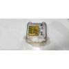 Recambio de kit airbag para toyota prius (nhw20) basis referencia OEM IAM 8917047390 1523006951 