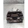 Recambio de pinza freno trasera izquierda para volvo v50 (545) 2.0 d referencia OEM IAM  20HDI 2004