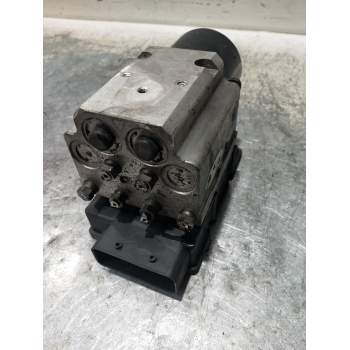 ABS EBC430NG 15314102E 51781780