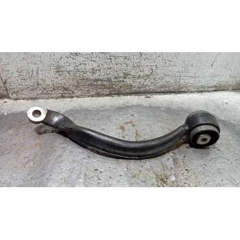 BRAZO SUSPENSION INFERIOR DELANTERO DERECHO 