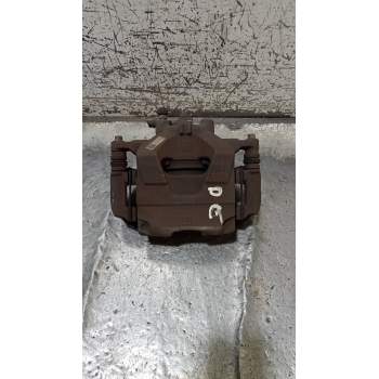 PINZA FRENO DELANTERA DERECHA 13430603 16CDTI 2012