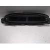 Recambio de cuadro instrumentos para citroën xsara picasso 2.0 hdi sx referencia OEM IAM 9648585780 110008966005 
