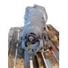 Recambio de caja cambios para bmw 5 (e60) 530 d referencia OEM IAM 6HP26 AUTOMAT 0353980 010112