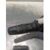 Recambio de mando luces para nissan micra (k12e) 1.2 cat referencia OEM IAM 14425 9Y09SN 