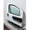 Recambio de puerta delantera derecha para citroën nemo x referencia OEM IAM  4P 2010