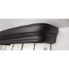 Recambio de paragolpes trasero para opel astra f berlina básico referencia OEM IAM   
