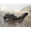 Recambio de potenciometro pedal para volkswagen touareg (7la) tdi r5 referencia OEM IAM 7L6723507 6PV00777024 