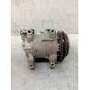 Recambio de compresor aire acondicionado para nissan almera (n16/e) comfort referencia OEM IAM 92600BN300 EA05045010 