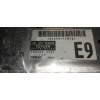 Recambio de kit airbag para toyota prius (nhw20) basis referencia OEM IAM 8917047390 1523006951 