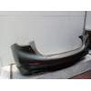 Recambio de paragolpes trasero para infiniti q30 2.2 d referencia OEM IAM   
