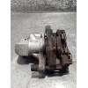 Recambio de pinza freno trasera izquierda para volvo v50 (545) 2.0 d referencia OEM IAM  20HDI 2004