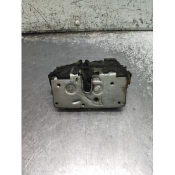 MOTOR CIERRE CENTRALIZADO DELANTERO DERECHO 1350147080 0310070043 5P