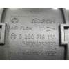 Recambio de caudalimetro para tata indigo marina referencia OEM IAM 0280218183 291204237037 BOSCH
