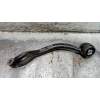Recambio de brazo suspension inferior delantero derecho para land rover range rover (lm) td6 se referencia OEM IAM   