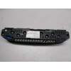 Recambio de cuadro instrumentos para citroën xsara picasso 2.0 hdi sx referencia OEM IAM 9648585780 110008966005 