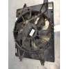 Recambio de electroventilador para hyundai tucson (jm) 2.0 crdi style referencia OEM IAM   
