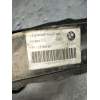 Recambio de refuerzo paragolpes trasero para bmw 3 touring (e91) 320 d referencia OEM IAM 705846711  