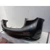 Recambio de paragolpes trasero para infiniti q30 2.2 d referencia OEM IAM   