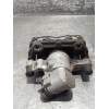 Recambio de pinza freno trasera izquierda para volvo v50 (545) 2.0 d referencia OEM IAM  20HDI 2004
