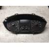 Recambio de cuadro instrumentos para fiat idea (135) 1.9 jtd cat referencia OEM IAM 735364160 3 90271 503000680000