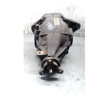 DIFERENCIAL TRASERO A2093510205 200CDI 2009