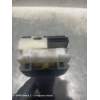 Recambio de mando luces para nissan micra (k12e) 1.2 cat referencia OEM IAM 14425 9Y09SN 