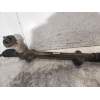 Recambio de cremallera direccion para hyundai i30cw classic referencia OEM IAM 565002L202  