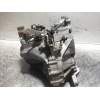 Recambio de caja cambios para mazda 5 berl. (cr) 2.0 diesel cat referencia OEM IAM   