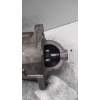 Recambio de motor arranque para kia shuma ii 1.6 rs 4 berlina referencia OEM IAM 361002X000 KIA 16V