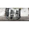 Recambio de kit airbag para toyota prius (nhw20) basis referencia OEM IAM 8917047390 1523006951 