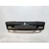 Recambio de paragolpes delantero para peugeot 306 berlina 4 puertas (s1) stdt referencia OEM IAM   93
