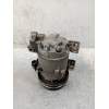 Recambio de compresor aire acondicionado para nissan almera (n16/e) comfort referencia OEM IAM 92600BN300 EA05045010 