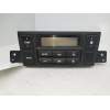 Recambio de mando calefaccion / aire acondicionado para hyundai tucson (jm) 2.0 crdi style referencia OEM IAM   