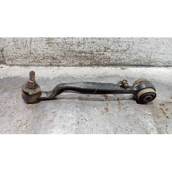 BRAZO SUSPENSION INFERIOR DELANTERO IZQUIERDO 