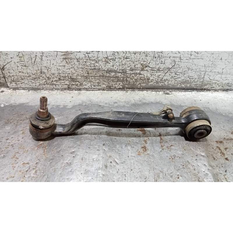 Recambio de brazo suspension inferior delantero izquierdo para land rover range rover (lm) td6 se referencia OEM IAM   