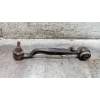 Recambio de brazo suspension inferior delantero izquierdo para land rover range rover (lm) td6 se referencia OEM IAM   