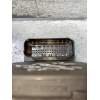 Recambio de abs para peugeot 307 break / sw (s1) sw referencia OEM IAM 0265225188 9648135380 