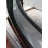 Recambio de paragolpes trasero para infiniti q30 2.2 d referencia OEM IAM   