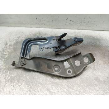 AIRBAG DELANTERO IZQUIERDO A2478806901 Bisagra capo 2020